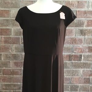 Dress- FINAL MARKDOWN!